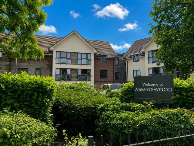 House for sale in Rustington, Clapham