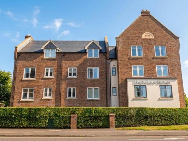 House for sale in Hatfield, Fretherne