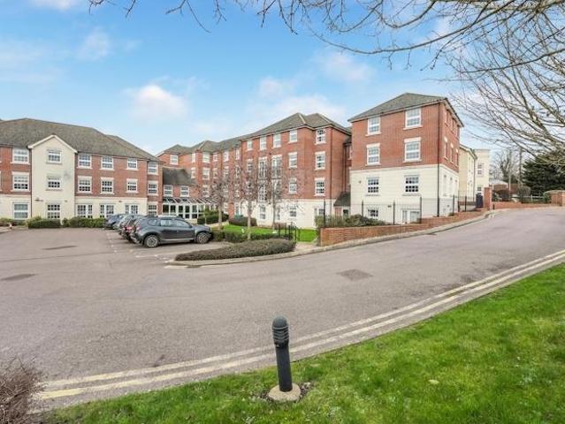 House for sale in Ongar, Epping