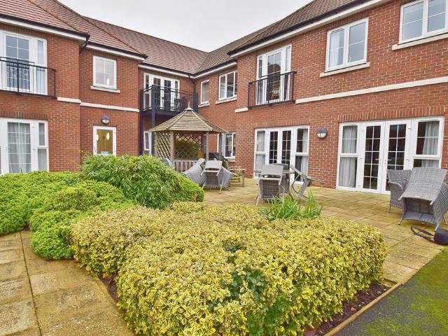House for sale in Princes Risborough, Buckinghamshire