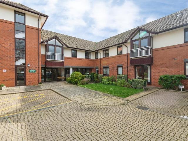 House for sale in Alcombe, Minehead
