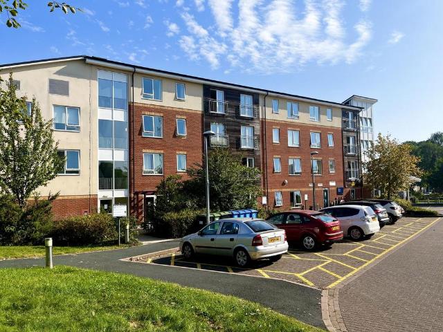 House for sale in Turves Green, West Midlands