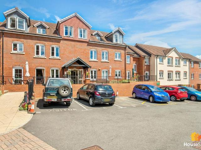 House for sale in Chesham