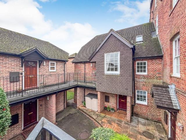 House for sale in Reading