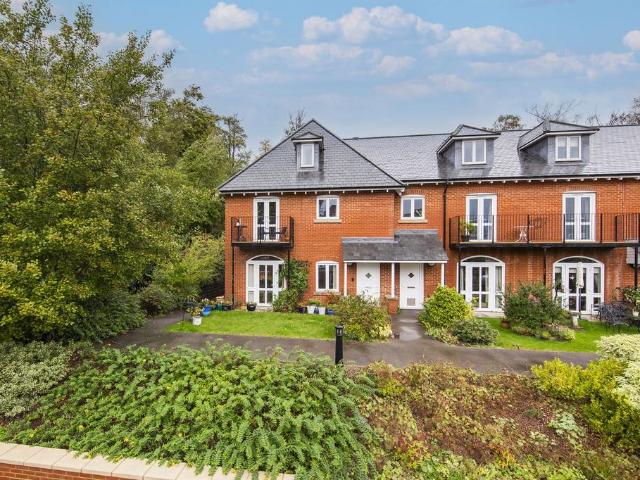 House for sale in Cross In Hand, East Sussex