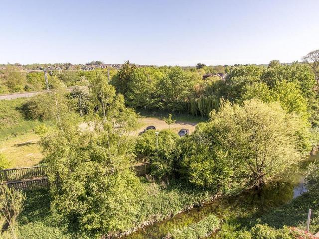 House for sale in Stanford On Avon, Leicestershire