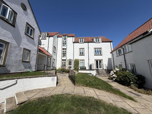 House for sale in Wells, Somerset