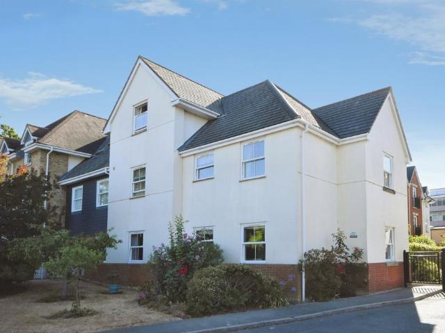 House for sale in Sunnymede, Billericay