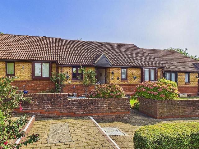 House for sale in Butts Green, Chelmsford