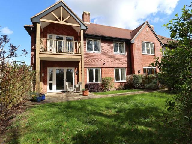 House for sale in Marlborough, Easton Royal