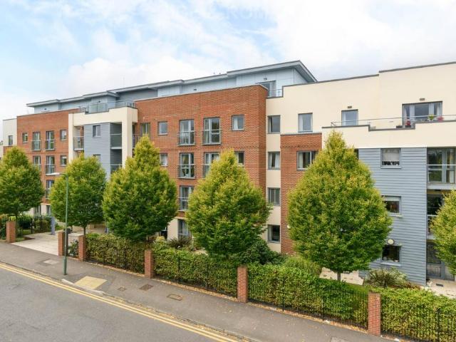 House for sale in Wallington, Greater London