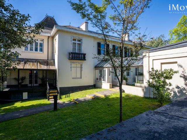 House for sale in London Borough of Croydon, Upper Norwood