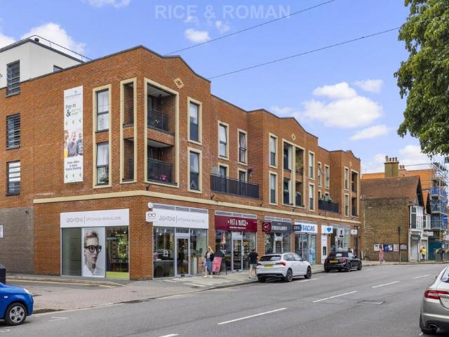 House for sale in Blackhills, Surrey