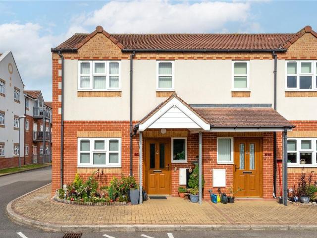 House for sale in Hedon