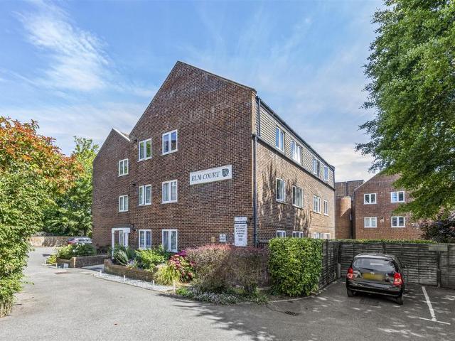 House for sale in Brunswick