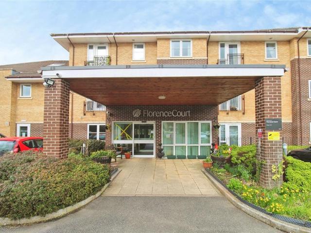 House for sale in Trowbridge