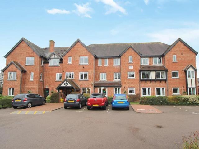 House for sale in Tiddington, Alderminster
