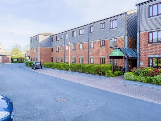 House for sale in Melksham, Wiltshire