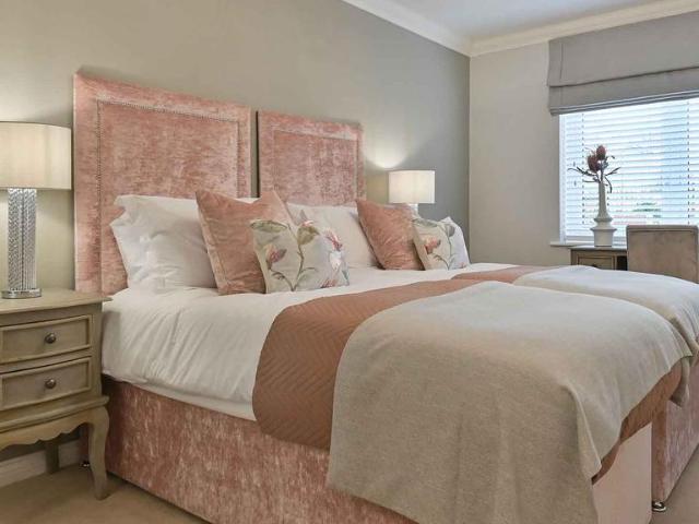 House for sale in Howard Estate, Chedburgh