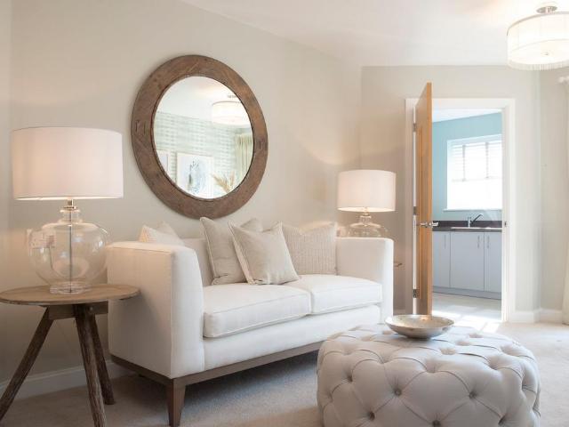 House for sale in Tower Hamlets, Dover