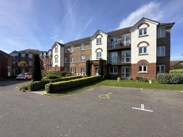 House for sale in Middle Deal, Ash
