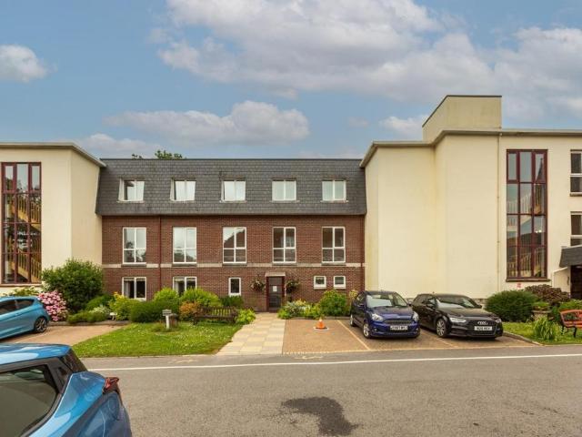House for sale in Wales