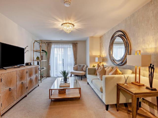 House for sale in Duton Hill, Essex