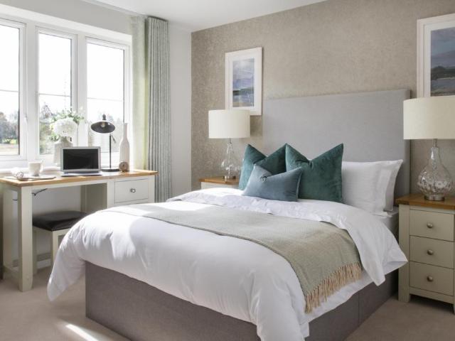 House for sale in Evesham, Crookhill