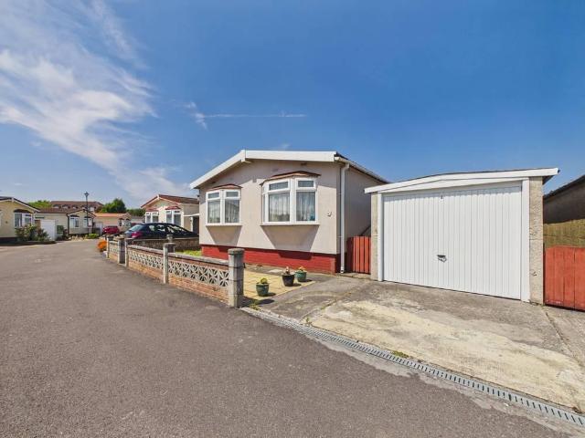 House for sale in Filton, South Gloucestershire