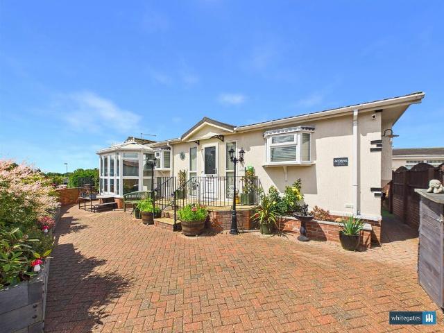 House for sale in Harworth Bircotes, Costhorpe