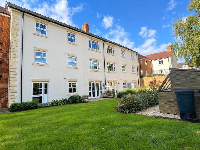 House for sale in Ashdell, East Hampshire