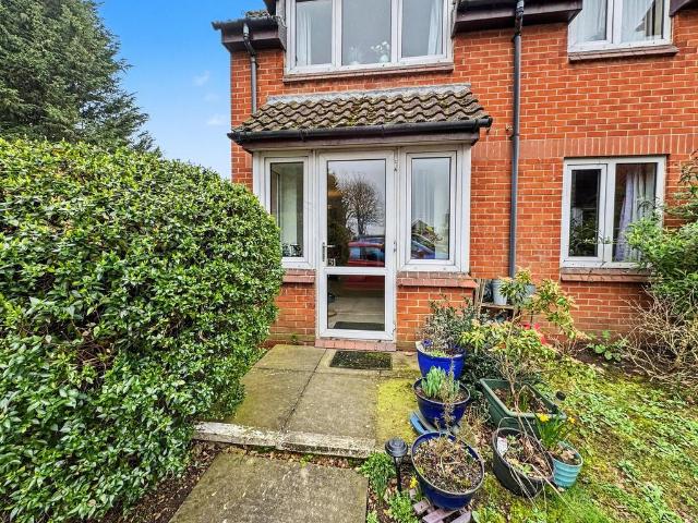 House for sale in Combs Ford, Bedingfield