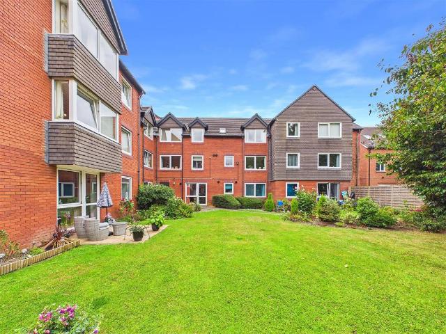 House for sale in Maney, Sutton Coldfield