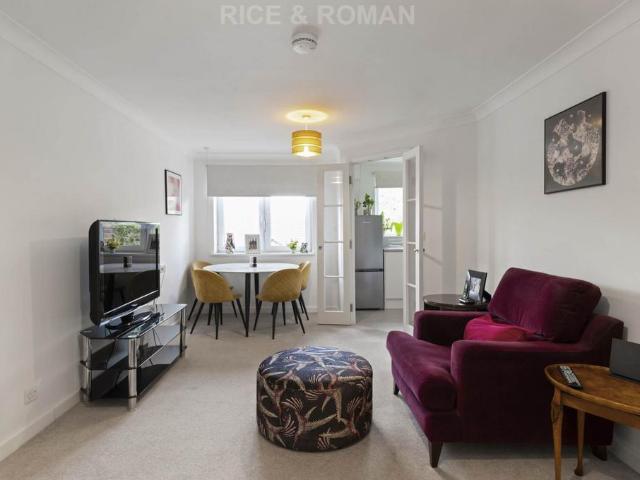 House for sale in Blackhills, Surrey