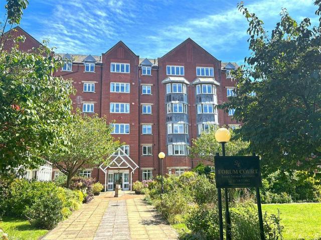House for sale in Southport, Sefton