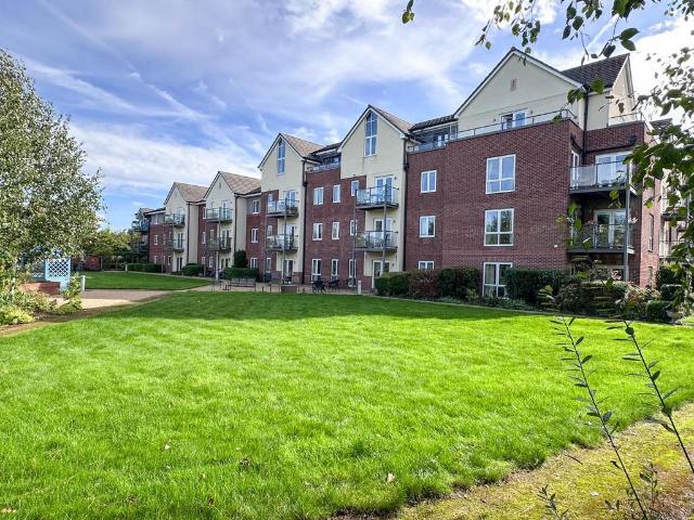 House for sale in The Four Heatons, Stockport