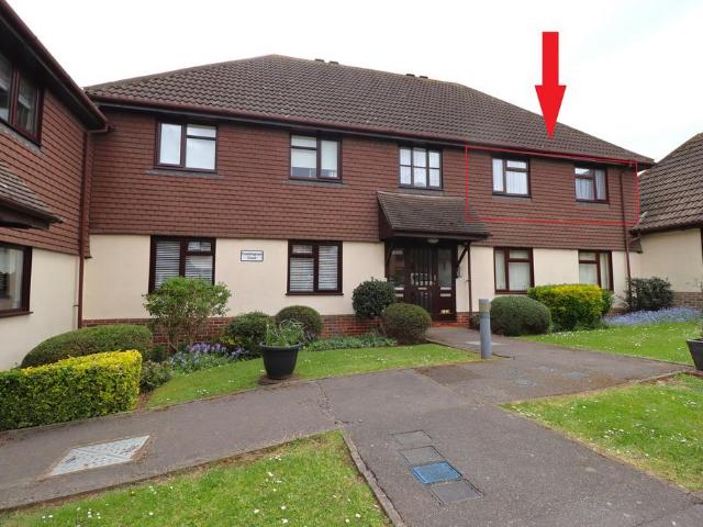 House for sale in Barling, Essex