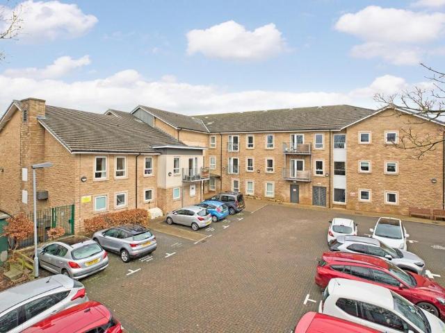 House for sale in Ben Rhydding, Ilkley