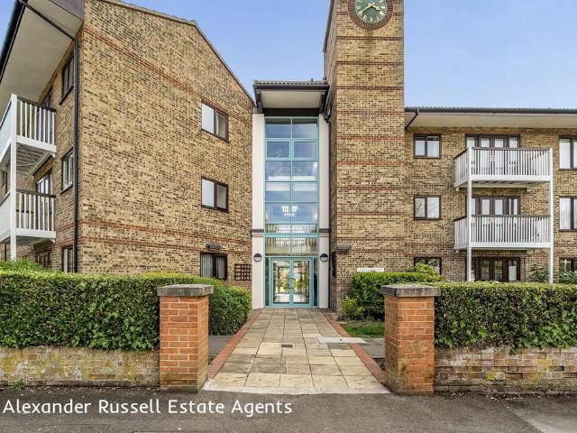 House for sale in Birchington, Acol