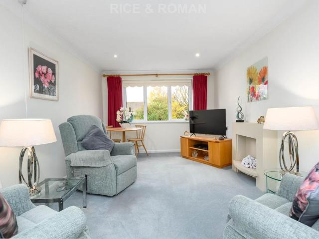 House for sale in Blackhills, Surrey