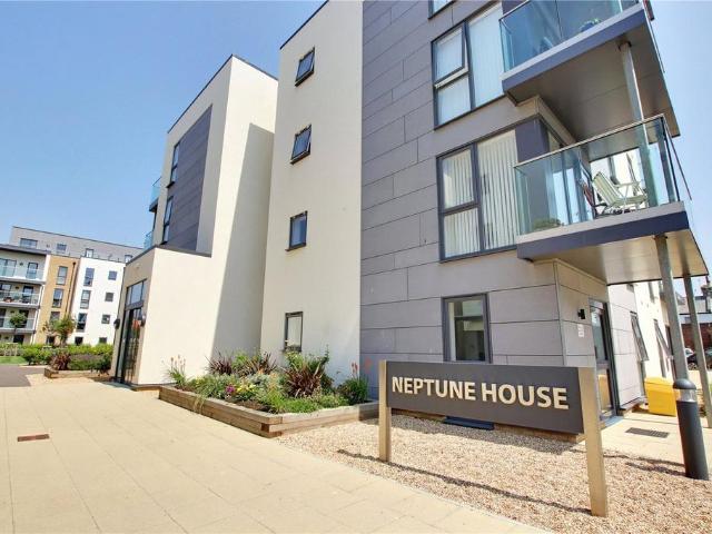 House for sale in West Worthing, Worthing