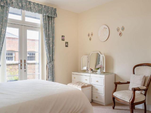 House for sale in Poundbury, Fordington