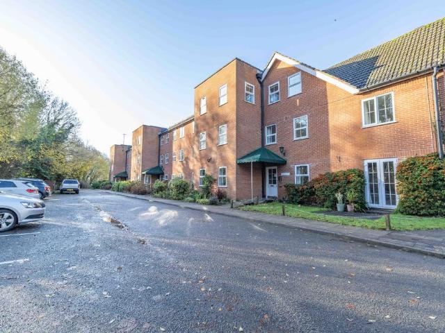 House for sale in Bridgefield, Kent