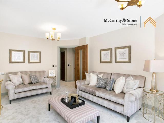House for sale in Row Town, Surrey