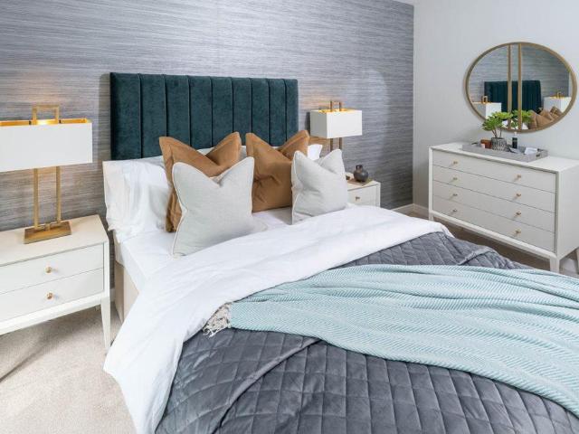 House for sale in Kennessee Green, Maghull