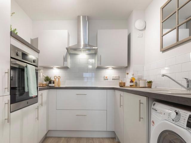 House for sale in Arrington, Cambridgeshire