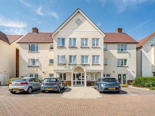 House for sale in Pleasant Valley, Duton Hill