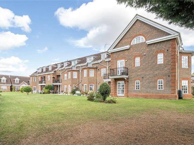 House for sale in Pouchen End, Isle Of Man