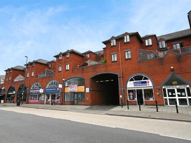 House for sale in Harborne, West Midlands