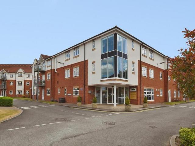 House for sale in Hedon